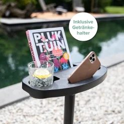 VITA5 Hängematte Mit Gestell Outdoor - Hängematte 2 Personen Für Garten & Balkon - Doppelhängematte Mit Getränkehalter- Tragbare Hängematte 200kg Belastbarkeit (Grün/Blau Cupholder) 12 VITA5 Hängematte Mit Gestell Outdoor - Hängematte 2 Personen Für Garten & Balkon - Doppelhängematte Mit Getränkehalter- Tragbare Hängematte 200kg Belastbarkeit (Grün/Blau Cupholder) -Garten- & Gewächshäuser Geschäft d657f5b448ec88fd04c5e023878e97e8