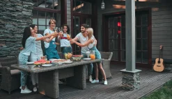 NEUSTEIN Outdoor Pizzaofen XQ3000 Mit Pizzastein, Schutzhülle, Pizzaschieber, Holzofen 21 NEUSTEIN Outdoor Pizzaofen XQ3000 Mit Pizzastein, Schutzhülle, Pizzaschieber, Holzofen -Garten- & Gewächshäuser Geschäft d667b0e75ac4d45835a01ab6af46d713