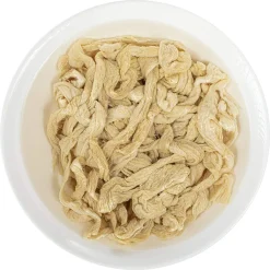 Lilawelt24 2x Därme Naturdarm Schweinedarm 28/30 Mm 15 M Schweindärme Wurst -Garten- & Gewächshäuser Geschäft d685c46bc61c9164e6f69bb3a89d17fa