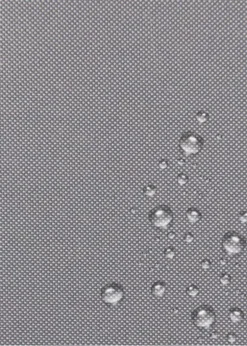 Sitzkissen 130/100 Cm |Kissen Für Hängesessel Grau |Schaukelkissen | Kissen Für Hängekorb|Setgarden -Garten- & Gewächshäuser Geschäft d68ce8547744e63a927ead25e55cc8e8