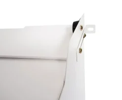 Mendler Waschmaschinenunterschrank HWC-E50, Sockel Podest Erhöhung Untergestell, Schublade 33x61x52cm Weiß 11 Mendler Waschmaschinenunterschrank HWC-E50, Sockel Podest Erhöhung Untergestell, Schublade 33x61x52cm Weiß -Garten- & Gewächshäuser Geschäft d69ca13d02856ffad7b34d43c9561d53