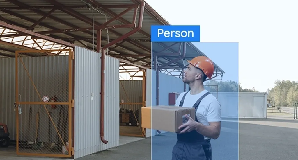 Reolink 4K Überwachungskamera Aussen Set, Videoüberwachung Mit 4X 8MP PoE IP Kamera, 8 Kanale Und 2TB HDD NVR Für 24/7 Aufnahme Innen Outdoor, Personenerkennung Und Fahrzeugerkennung, IP66, RLK8-800B4-A 13 Reolink 4K Überwachungskamera Aussen Set, Videoüberwachung Mit 4X 8MP PoE IP Kamera, 8 Kanale Und 2TB HDD NVR Für 24/7 Aufnahme Innen Outdoor, Personenerkennung Und Fahrzeugerkennung, IP66, RLK8-800B4-A – Bild 13