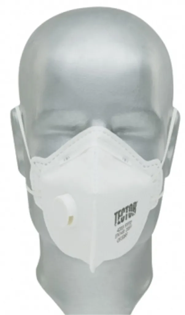 Safe TECTOR – Faltmaske FFP2 Mit Ventil – Atemschutzmasken Mundschutzmasken Schutzmasken Masken Hygienemasken (A01220) 1 Safe TECTOR – Faltmaske FFP2 Mit Ventil – Atemschutzmasken Mundschutzmasken Schutzmasken Masken Hygienemasken (A01220)