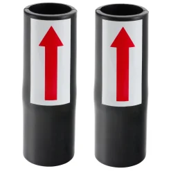 AREBOS Hebeanlage, Schmutzwasserpumpe, Fäkalienpumpe, Abwasser, 600 W, Für WC, Dusche, Waschbecken, 100 L/min, Weiß 14 AREBOS Hebeanlage, Schmutzwasserpumpe, Fäkalienpumpe, Abwasser, 600 W, Für WC, Dusche, Waschbecken, 100 L/min, Weiß -Garten- & Gewächshäuser Geschäft d6ddbd24385e3c53b7f24fece5264bd3