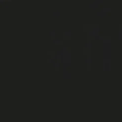 VidaXL Einziehbare Markise 100×150 Cm Anthrazit 14 VidaXL Einziehbare Markise 100×150 Cm Anthrazit -Garten- & Gewächshäuser Geschäft d6e4e139881007d83686418df1b21b55