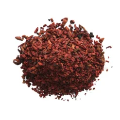 Olewo Rote - Bete - Chips Für Hund, Pferd Und Nager 7,5kg 6 Olewo Rote - Bete - Chips Für Hund, Pferd Und Nager 7,5kg -Garten- & Gewächshäuser Geschäft d6eef6599a918a5de4eb7c874d135fe9