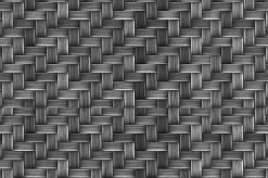 Summer Waves Premium FRAME Pool, Rattanoptik, PVC/Stahl, Ø488x122 Cm, Jede Menge Zubehör Inklusive, Rund 12 Summer Waves Premium FRAME Pool, Rattanoptik, PVC/Stahl, Ø488x122 Cm, Jede Menge Zubehör Inklusive, Rund -Garten- & Gewächshäuser Geschäft d6f195686b75dcd7eea2bf6dd4d46e49