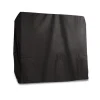Blumfeldt Senator Cover - Abdeckung , Schutzhülle , Polyester , Passgenau , Wasserdicht , Reißverschluss , Strapazierfähig , Für Senator Lounge Gartenliege , 205 X 208 X 188 Cm (BxHxT) , Grau