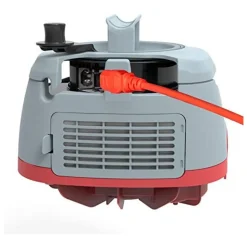 SPRINTUS Trockensauger Era Tec 22 SPRINTUS Trockensauger Era Tec -Garten- & Gewächshäuser Geschäft d70624ef145a33323b842a5e97b3ed07