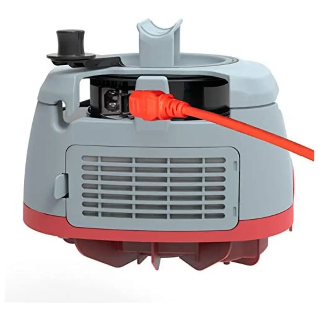 SPRINTUS Trockensauger Era Tec 5 SPRINTUS Trockensauger Era Tec – Bild 5