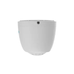 Reolink 5MP PoE IP Kamera Outdoor Mit Personen-/Autoerkennung, Überwachungskamera Aussen Mit Zeitraffer, IR Nachtsicht, Wasserfest, Micro SD Kartensteckplatz, RLC-520A 12 Reolink 5MP PoE IP Kamera Outdoor Mit Personen-/Autoerkennung, Überwachungskamera Aussen Mit Zeitraffer, IR Nachtsicht, Wasserfest, Micro SD Kartensteckplatz, RLC-520A -Garten- & Gewächshäuser Geschäft d72876829297dfd568266ab8c1ecc536