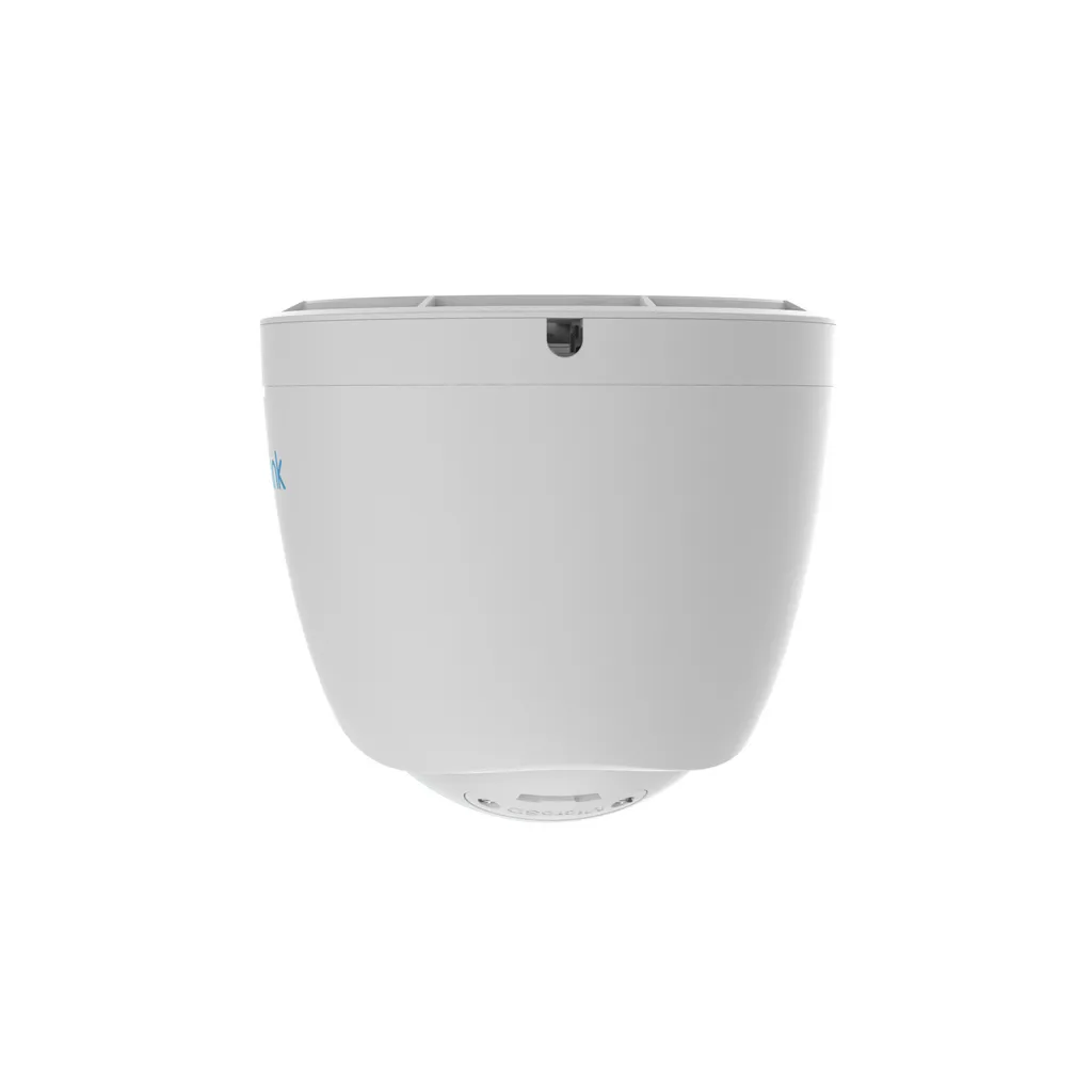 Reolink 5MP PoE IP Kamera Outdoor Mit Personen-/Autoerkennung, Überwachungskamera Aussen Mit Zeitraffer, IR Nachtsicht, Wasserfest, Micro SD Kartensteckplatz, RLC-520A 3 Reolink 5MP PoE IP Kamera Outdoor Mit Personen-/Autoerkennung, Überwachungskamera Aussen Mit Zeitraffer, IR Nachtsicht, Wasserfest, Micro SD Kartensteckplatz, RLC-520A – Bild 3