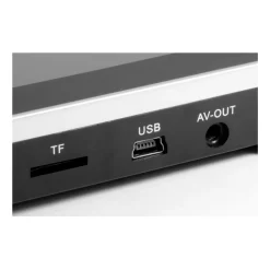 Technaxx TX-28 Easy Überwachungs- Kamera, Schwarz -Garten- & Gewächshäuser Geschäft d729ea6e2e679c9bee72e99571388f53