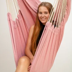 Amanka XXL Hängesessel 185x130cm - 2 Personen Hängestuhl 11 Amanka XXL Hängesessel 185x130cm - 2 Personen Hängestuhl -Garten- & Gewächshäuser Geschäft d72af79f1f1600b4a4f54968f24f11d5