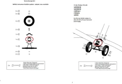 Vivere Hängematte Standard Radsatz -Garten- & Gewächshäuser Geschäft d72e3beaadb9a196ad89cd4c921bbf13