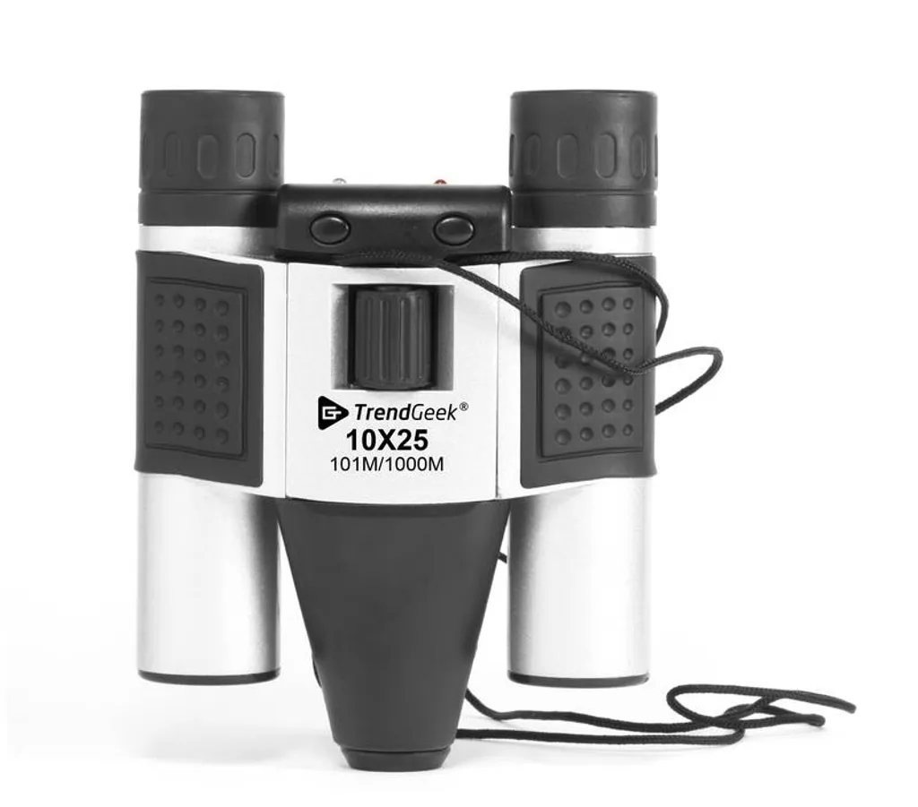 Technaxx TrendGeek Fernglas TG 125, Integrierte Kamera Mit 1,3 Megapixel Für Foto- Und Videoaufnahmen 11 Technaxx TrendGeek Fernglas TG 125, Integrierte Kamera Mit 1,3 Megapixel Für Foto- Und Videoaufnahmen – Bild 11