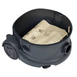 Nilfisk VP 100 EU Industriestaubsauger 33 Nilfisk VP 100 EU Industriestaubsauger -Garten- & Gewächshäuser Geschäft d7516c143f711ef03bac044501d134c3 1