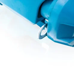 Bituxx Benzin Motor Kettensäge 25ccm 1PS 12" Schwert Blau, MS-18390 -Garten- & Gewächshäuser Geschäft d75b6aaa392b7e02d926e87c0ed49d3a