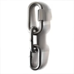 HOME DELUXE - Polyrattan Hängesessel CIELO - Inklusive Gestell, Sitz-, & Rückenkissen | Hängestuhl, Hängekorb, Gartenliege, Hollywoodschaukel, Hängeschaukel -Garten- & Gewächshäuser Geschäft d760eda551bc827ee636974c234db4f2