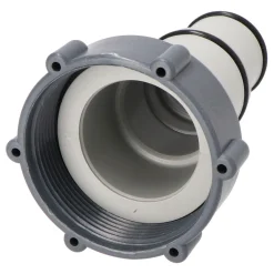 Steinbach Group Steinbach Adapter A Ø 32 / 38 Mm X 2 IG -Garten- & Gewächshäuser Geschäft d7736b5ff55f4d0c2ab82484fe5769ff