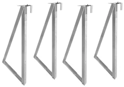 SHP600-Balkonkraftwerk® - Balkon-Solaranlage 600Watt -Garten- & Gewächshäuser Geschäft d7a4db5640d3c5f12bf3e3fda1099d98