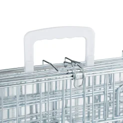 Relaxdays Faltbarer Hundekäfig Für Zuhause 16 Relaxdays Faltbarer Hundekäfig Für Zuhause -Garten- & Gewächshäuser Geschäft d7bd06ebc08f2474f3c197f435d82164