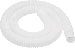 BESTWAY Flowclear Pool Filterpumpe Kartuschenfilter Poolreinigung 1.249 L/h -Garten- & Gewächshäuser Geschäft d7e23dfaa1c640bca2909060720691a0