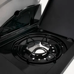 Nexgrill 3B Classic Gasgrill I 3 Brenner Gas Grill Mit Seitenbrenner I Grillwagen Mit Grillthermometer, Seitenablage Und Seitenkochfeld 18 Nexgrill 3B Classic Gasgrill I 3 Brenner Gas Grill Mit Seitenbrenner I Grillwagen Mit Grillthermometer, Seitenablage Und Seitenkochfeld -Garten- & Gewächshäuser Geschäft d7e3797180b863c88ad6de78e50ff708