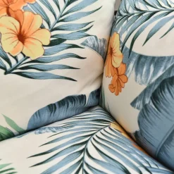 Topchances Hängesessel Kissen Auflagen Schaukelstuhl Sitzkissen Hängestuhl Sitzauflage Auflage Polster Ersatzkissen Für Hängesessel,Bunt 14 Topchances Hängesessel Kissen Auflagen Schaukelstuhl Sitzkissen Hängestuhl Sitzauflage Auflage Polster Ersatzkissen Für Hängesessel,Bunt -Garten- & Gewächshäuser Geschäft d7eea13b2f80ef1f5b3853c6d4b965f9