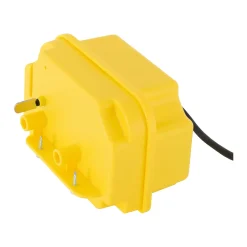 APS Eierwender Automatischer Eierwender Brutzubehör 3 W ABS -Garten- & Gewächshäuser Geschäft d7f2bcb01db02b47060d254c421f2cd4