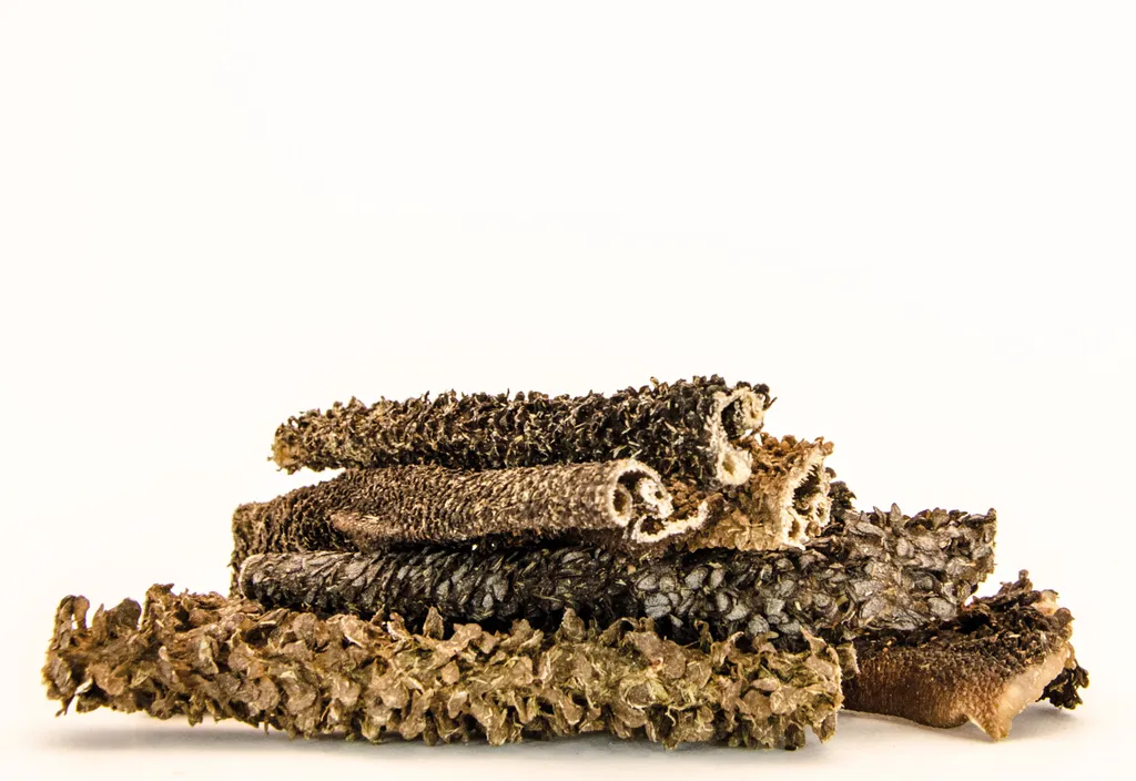 George & Bobs Lammpansen - 1000g 2 George & Bobs Lammpansen - 1000g – Bild 2