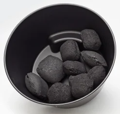 Weber Compact Kettle 47cm -Garten- & Gewächshäuser Geschäft d82623f42d898e26236fe94a7646a07e