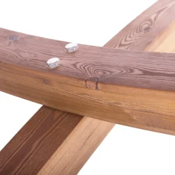 AXI Hawaï Hängematte Für 2 Personen Mit Gestell Aus Holz | Outdoor Hängematten-Set Mit Holzgestell & XXL Hängematte In Beige 17 AXI Hawaï Hängematte Für 2 Personen Mit Gestell Aus Holz | Outdoor Hängematten-Set Mit Holzgestell & XXL Hängematte In Beige -Garten- & Gewächshäuser Geschäft d8475e378f6c553b9dc9f3dabeff9a81