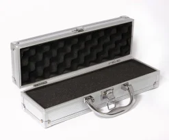 PeakTech P 7250 - Koffer Füberr Messgeräte 298 X 70 X 90 Mm