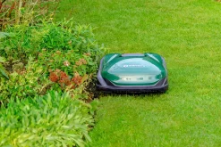 Robomow Mähroboter RK1000 Bis 1000m² 24 Robomow Mähroboter RK1000 Bis 1000m² -Garten- & Gewächshäuser Geschäft d850ee62207fe3f23ed65327779b9e00