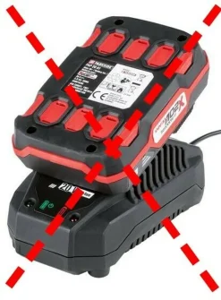 PARKSIDE Kettensäge PKSA 40-Li A2 Brushless Ohne Akku Und Ladegerät X20V Team -Garten- & Gewächshäuser Geschäft d8569a78d874163cdac3654286a91e9c