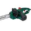 PARKSIDE Elektro Kettensäge »PKS 1600 B2«, 1600 Watt -