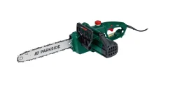 PARKSIDE Elektro Kettensäge »PKS 1600 B2«, 1600 Watt -