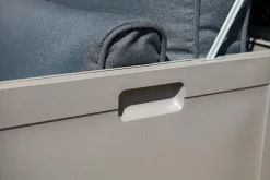 Garden Impressions Kissenbox Freizeitbox Primo Kunststoff 490l -Garten- & Gewächshäuser Geschäft d8778d3a6f6f5d9f3ec7608ff6fa10a6