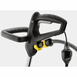 Kärcher PCL 4 Terrassenreiniger -Garten- & Gewächshäuser Geschäft d88579ff5e0088d976ecac3e1e0f403d