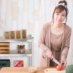 Relaxdays Großes Schwerlastregal Mit 5 Ebenen -Garten- & Gewächshäuser Geschäft d890178583f4fffc953f0b4c47006858