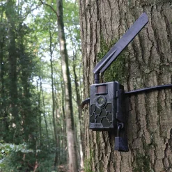 Willfine SECACAM 5000 Explorer LTE 60° Winkel 14 Willfine SECACAM 5000 Explorer LTE 60° Winkel -Garten- & Gewächshäuser Geschäft d89bfdf8dfb0494b89bccbe8ad5c13d2