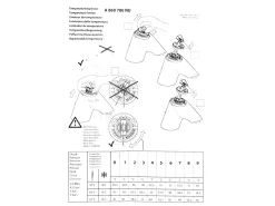 Ideal Standard CLICK-Kartusche 47 Mm 20 Ideal Standard CLICK-Kartusche 47 Mm -Garten- & Gewächshäuser Geschäft d8a0604a271f107fdf95d32f7bd19f33