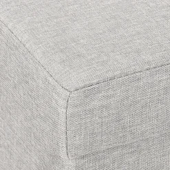 Relaxdays Katzenhöhle Faltbar Beige -Garten- & Gewächshäuser Geschäft d8f02d1cfbcc5f8b99681d87c0fa9e69