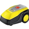 Kärcher Mähroboter »RLM 4« Rasenmäher Gartenmäher Roboter