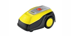 Kärcher Mähroboter »RLM 4« Rasenmäher Gartenmäher Roboter