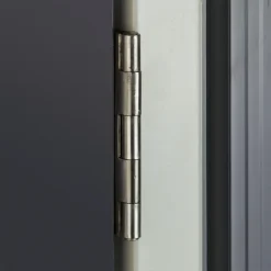 Duramax Fahrradbox Aus Stahlblech Für 4 Räder 21 Duramax Fahrradbox Aus Stahlblech Für 4 Räder -Garten- & Gewächshäuser Geschäft d922baf117a63e60dd4ebc9c10c6f16a