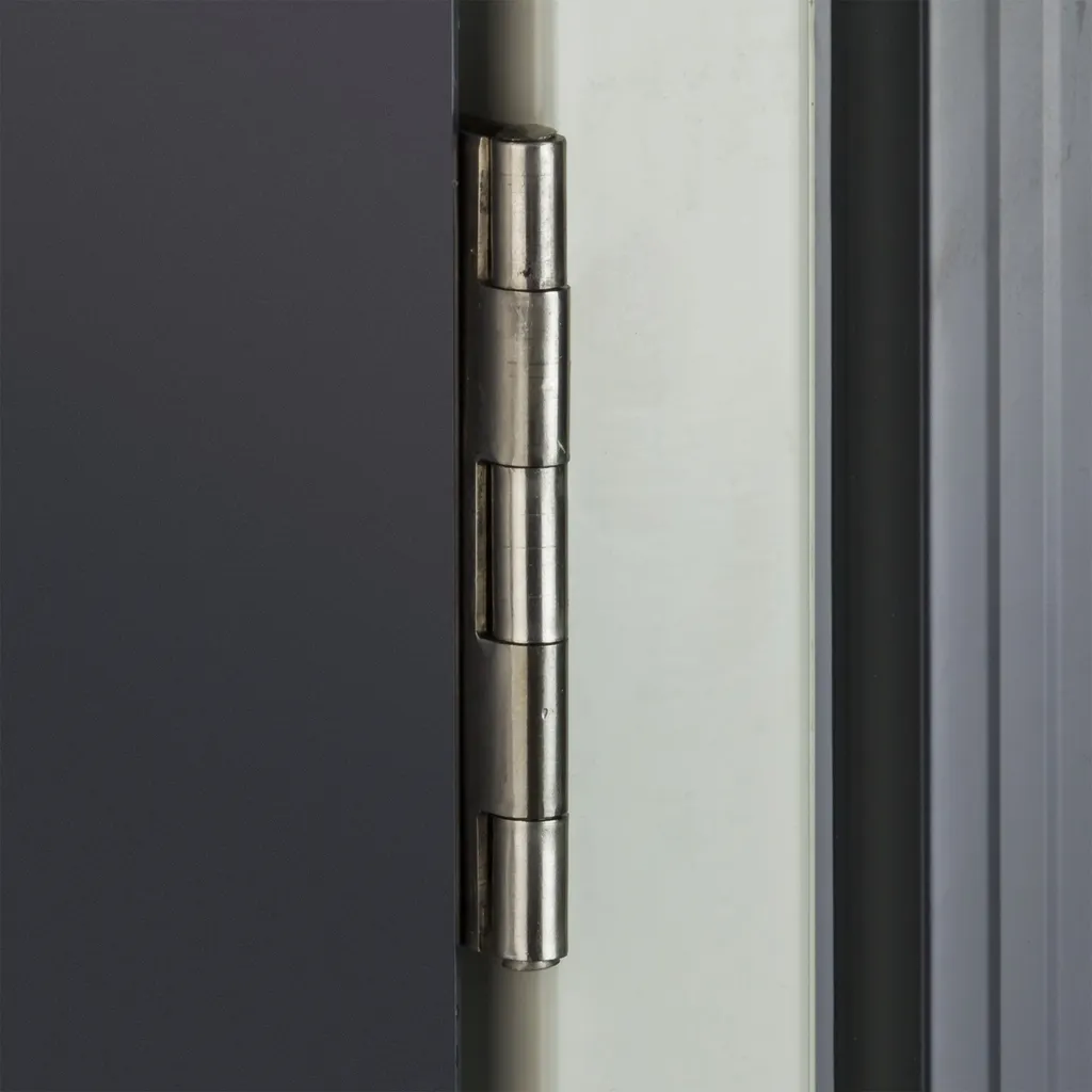 Duramax Fahrradbox Aus Stahlblech Für 4 Räder 11 Duramax Fahrradbox Aus Stahlblech Für 4 Räder – Bild 11