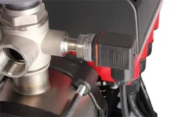 Grundfos Hydro Mono CMBE 3-62 AVBE Trinkwasservariante -Garten- & Gewächshäuser Geschäft d92c844823689cb0690f20e08e463d44