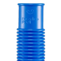 Paradies Pool Schwimmbadschlauch Schlauch Poolschlauch Ø 32mm, 6,60m Lang -Garten- & Gewächshäuser Geschäft d954388231e02e008f5da07da59259d3